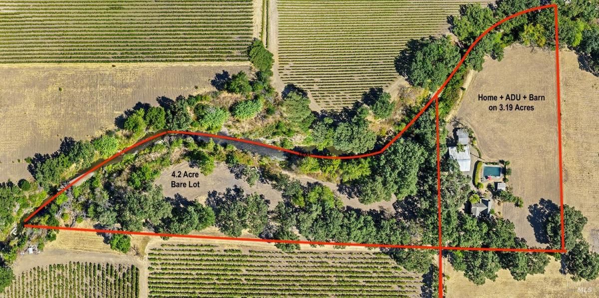 MLS #324067263 img 0