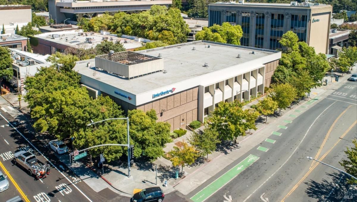 MLS #324068340 img 0