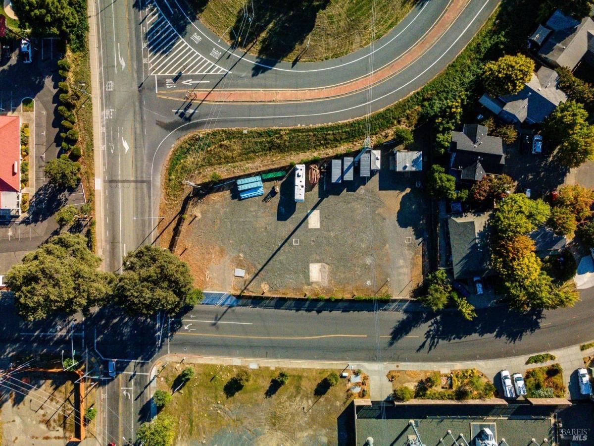 MLS #324072046 img 0