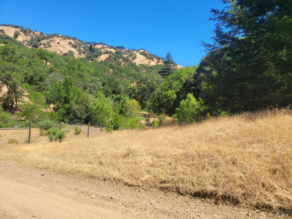 MLS #324082725 img 0