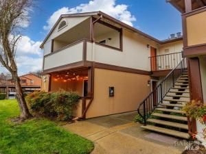 MLS #324084138 img 0