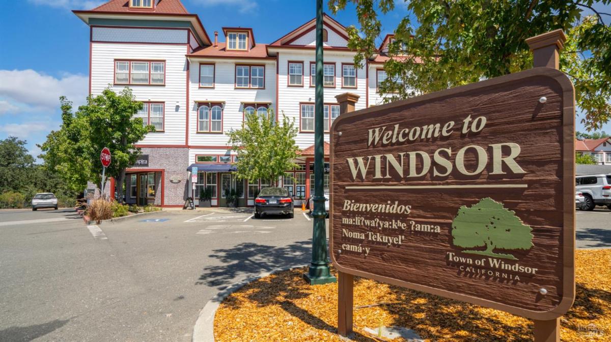 MLS #324085504 img 0