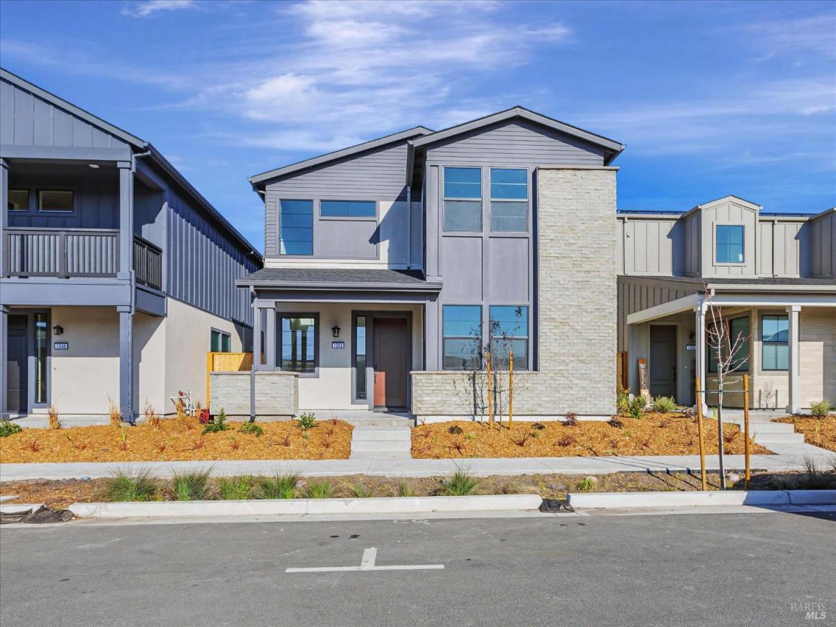 MLS #324086914 img 0