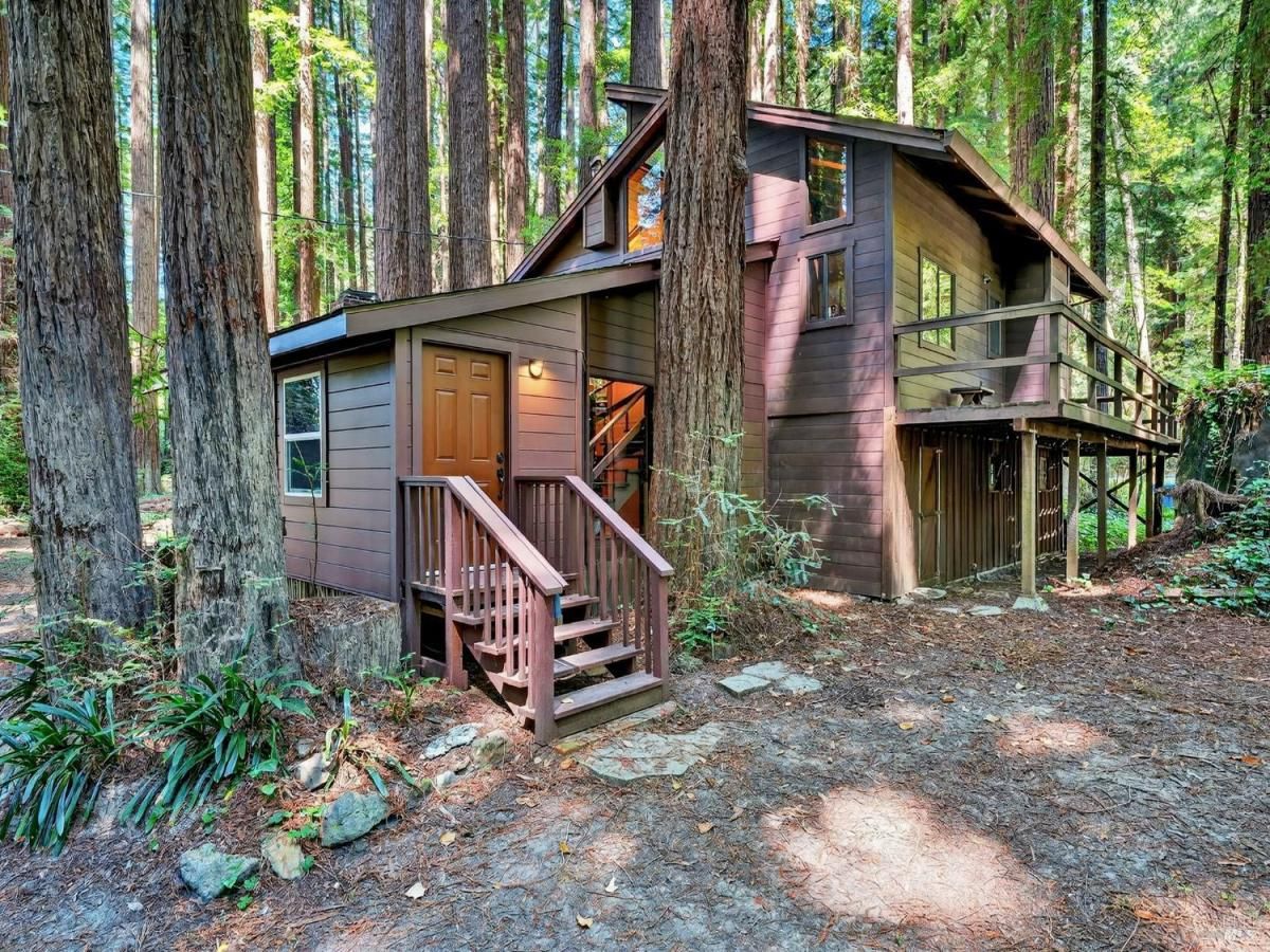 MLS #324087179 img 0