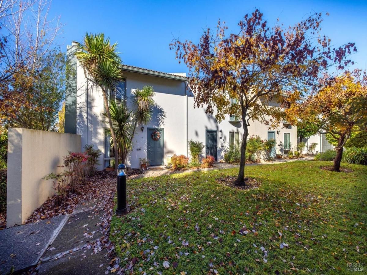 MLS #324087724 img 0