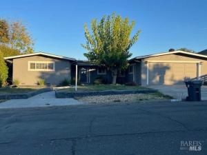 MLS #324088493 img 0