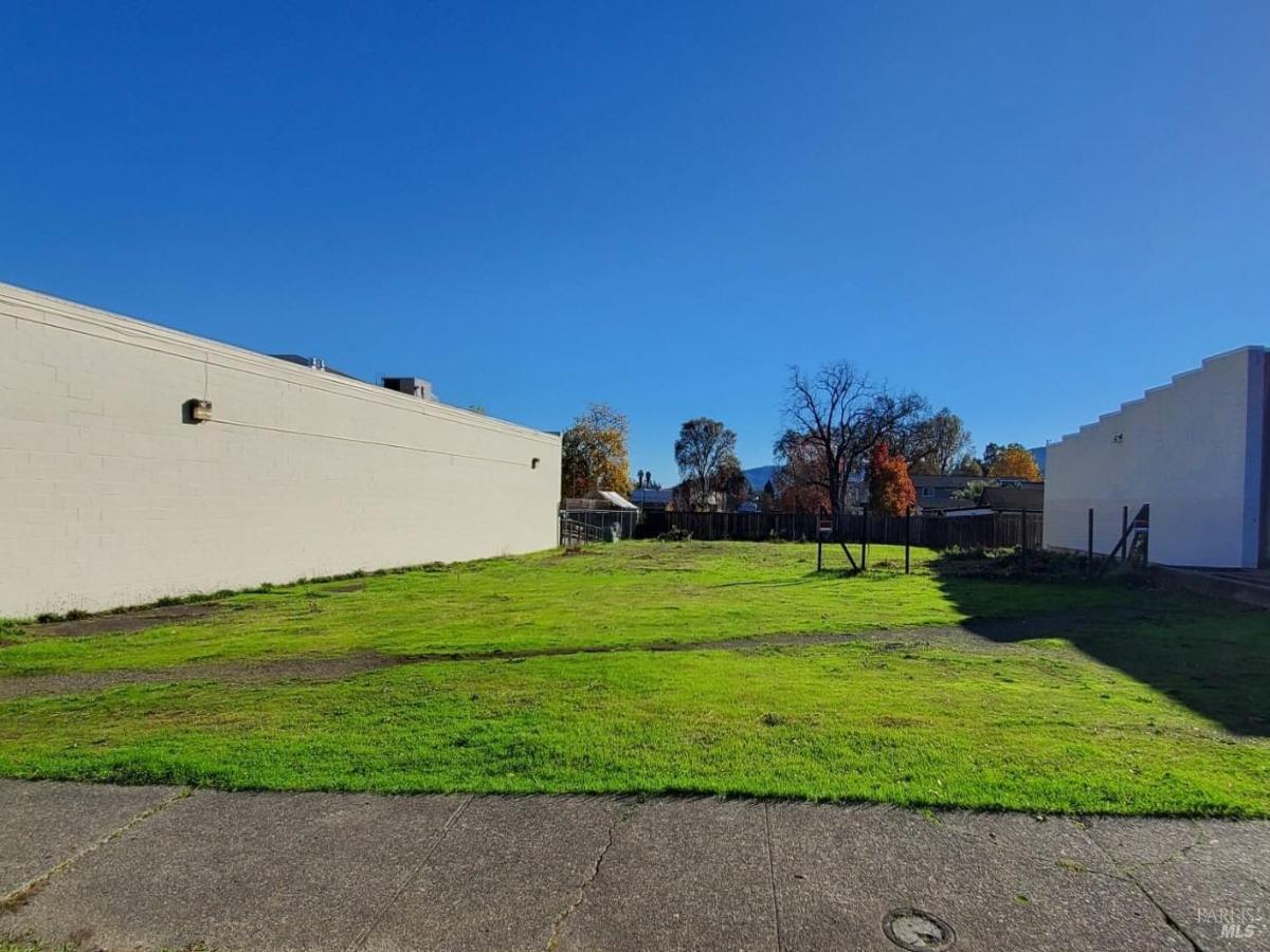 MLS #324088903 img 0