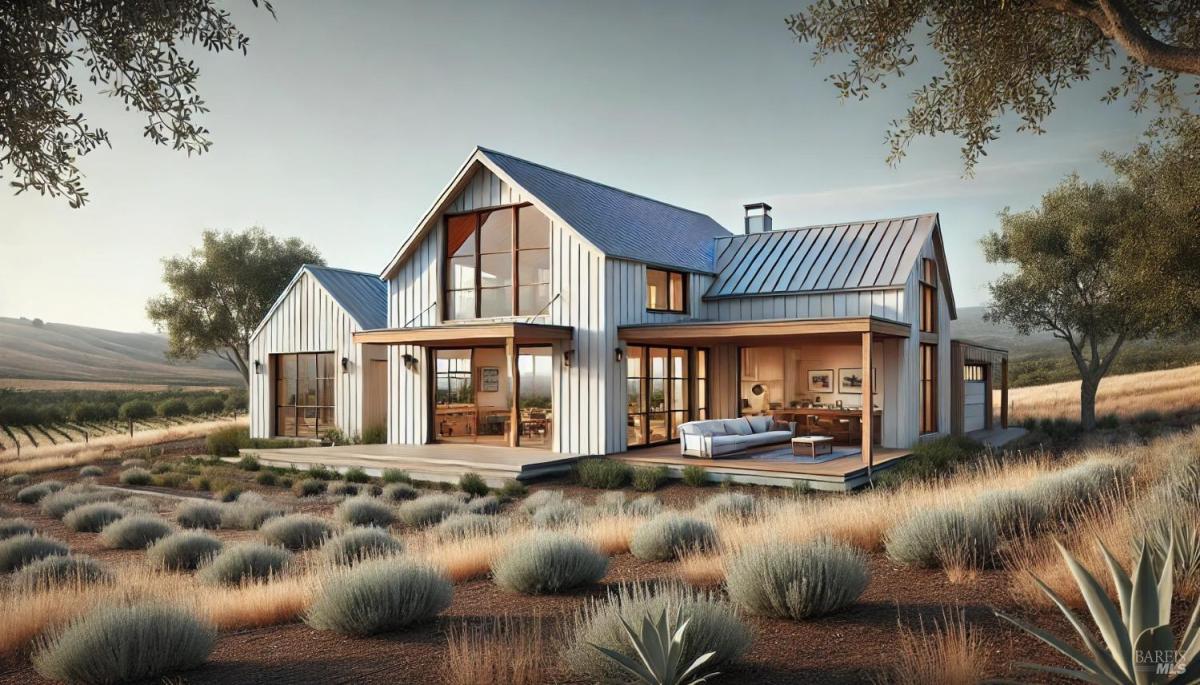 MLS #324091054 img 0