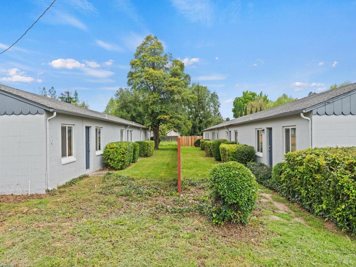 MLS #324092098 img 0