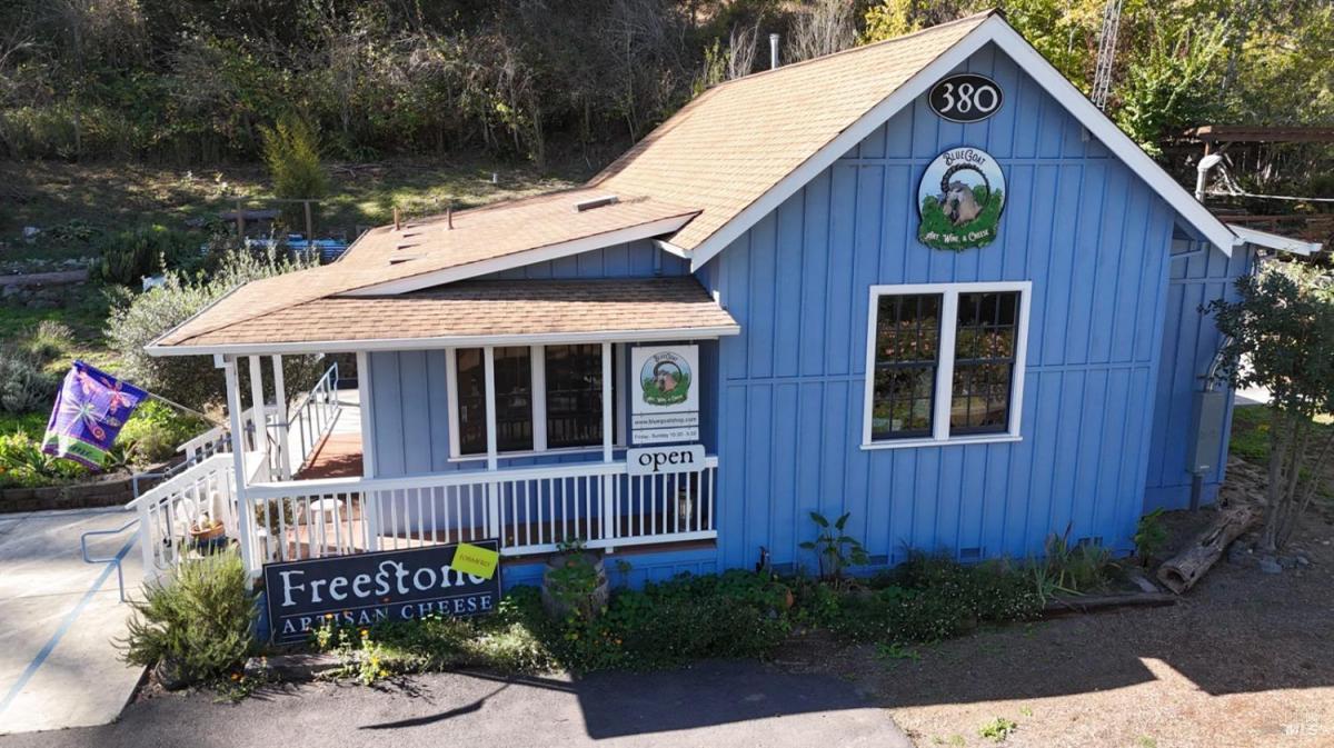 MLS #324093563 img 0