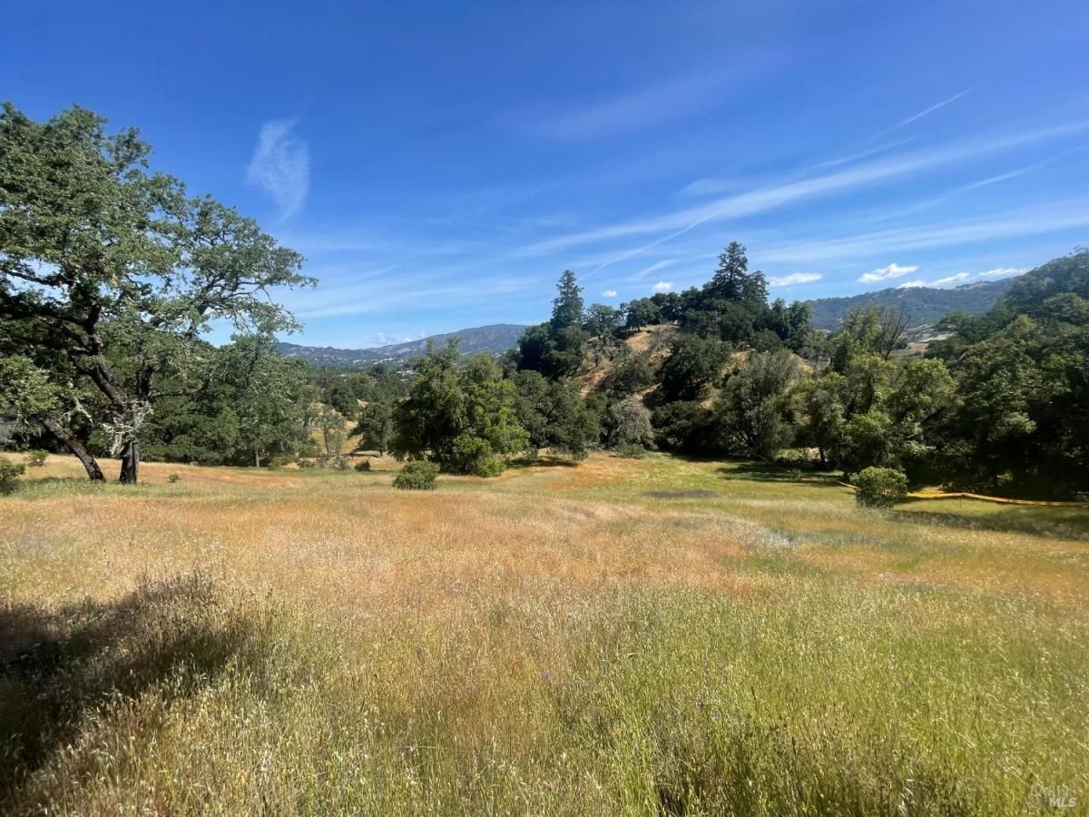 MLS #324093946 img 0