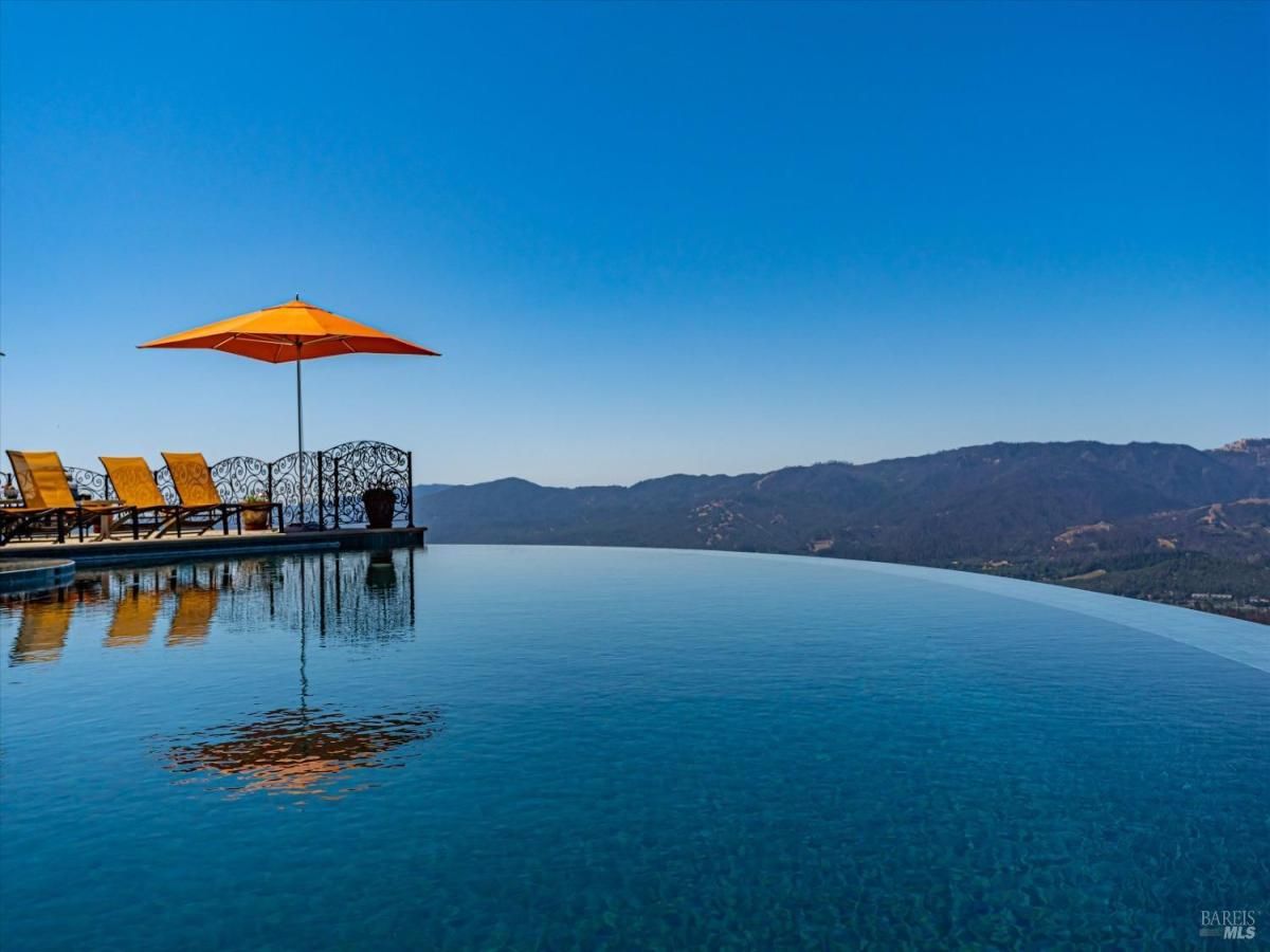 MLS #324093976 img 0