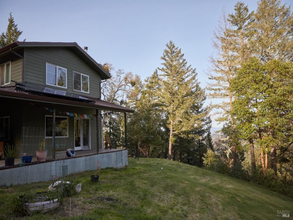 MLS #324094076 img 0