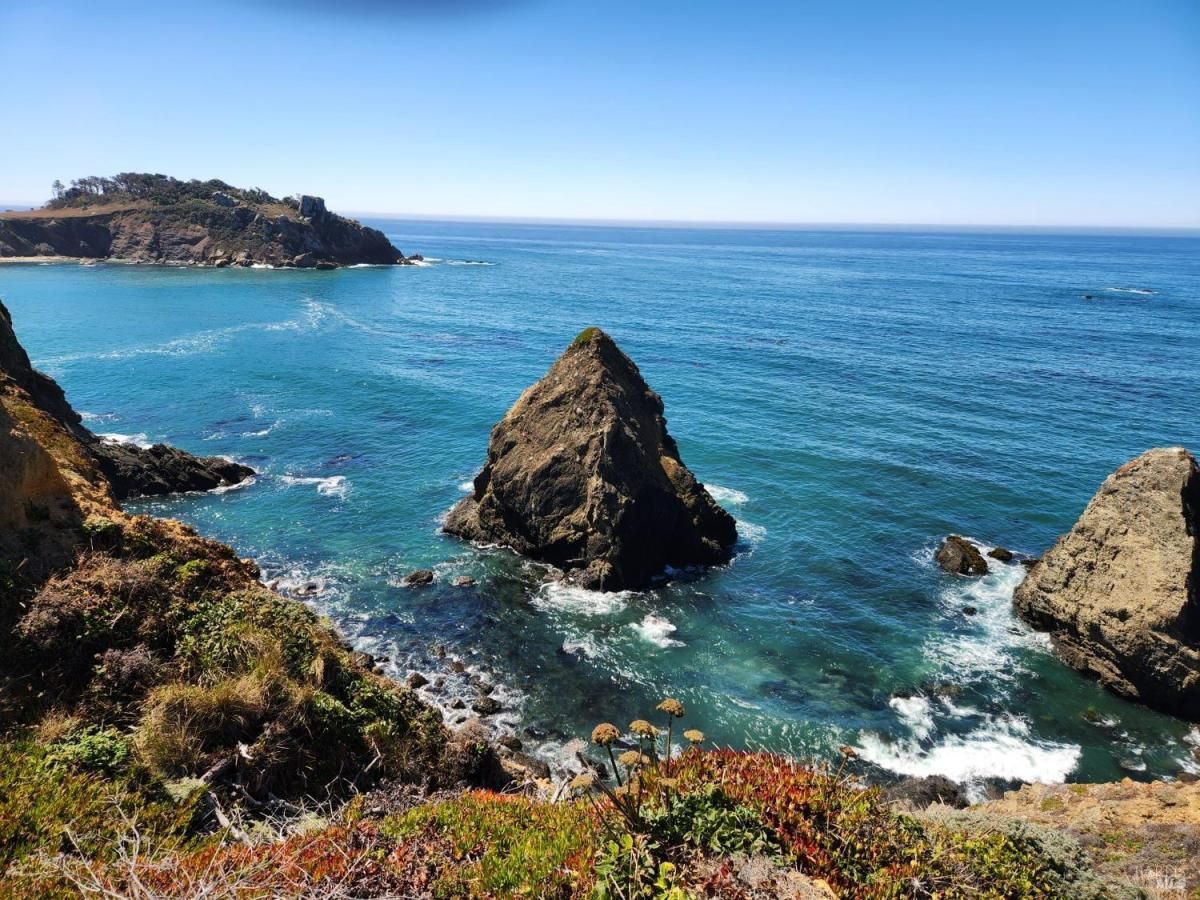 MLS #324094227 img 0