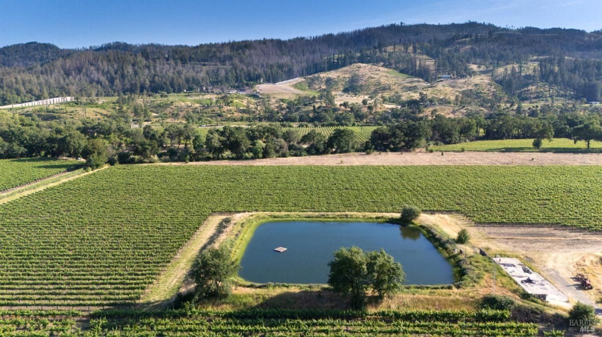 MLS #324094635 img 0