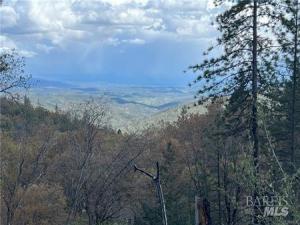 MLS #324113126 img 0