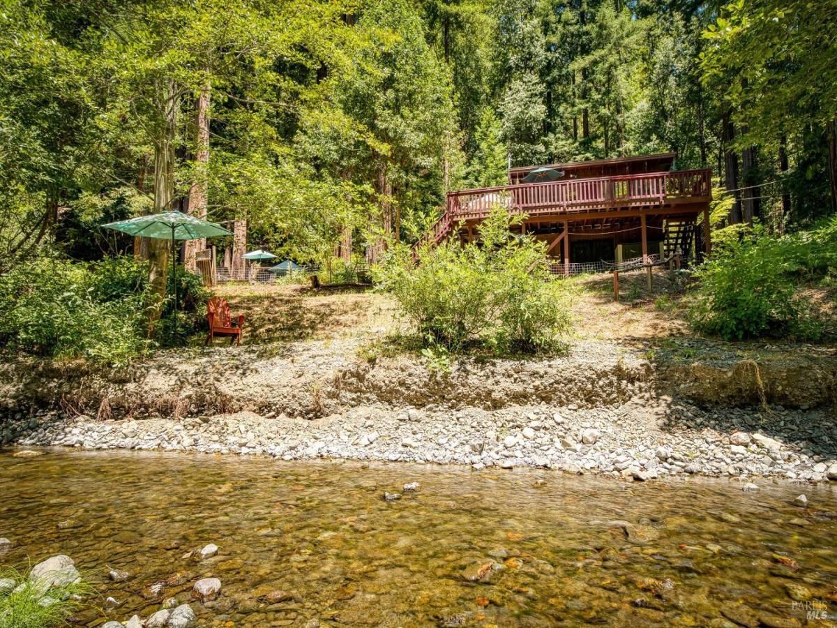 MLS #324113387 img 0