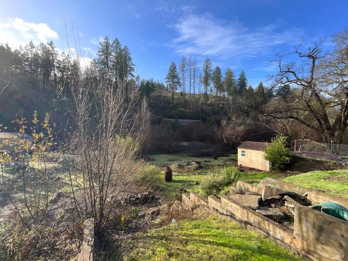 MLS #324113827 img 0