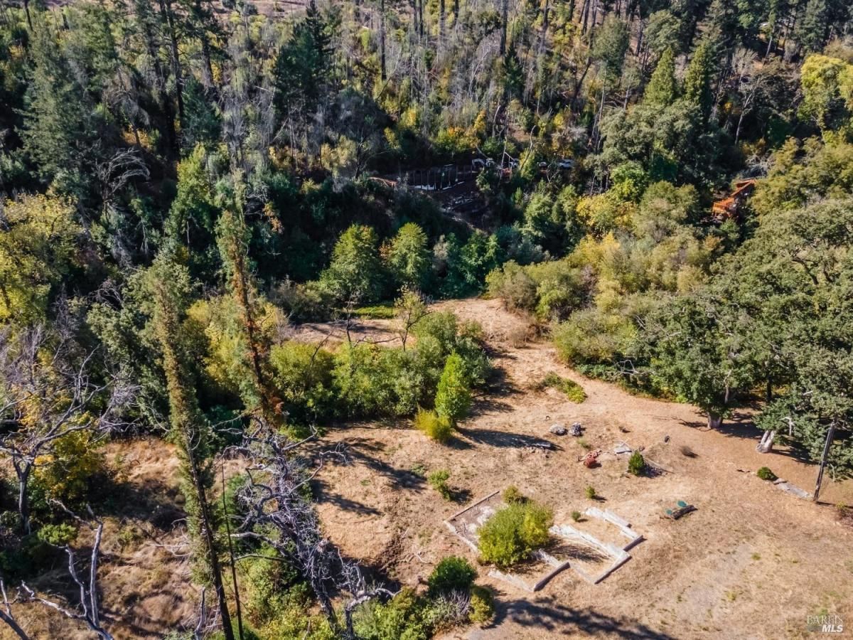 MLS #324113827 img 0