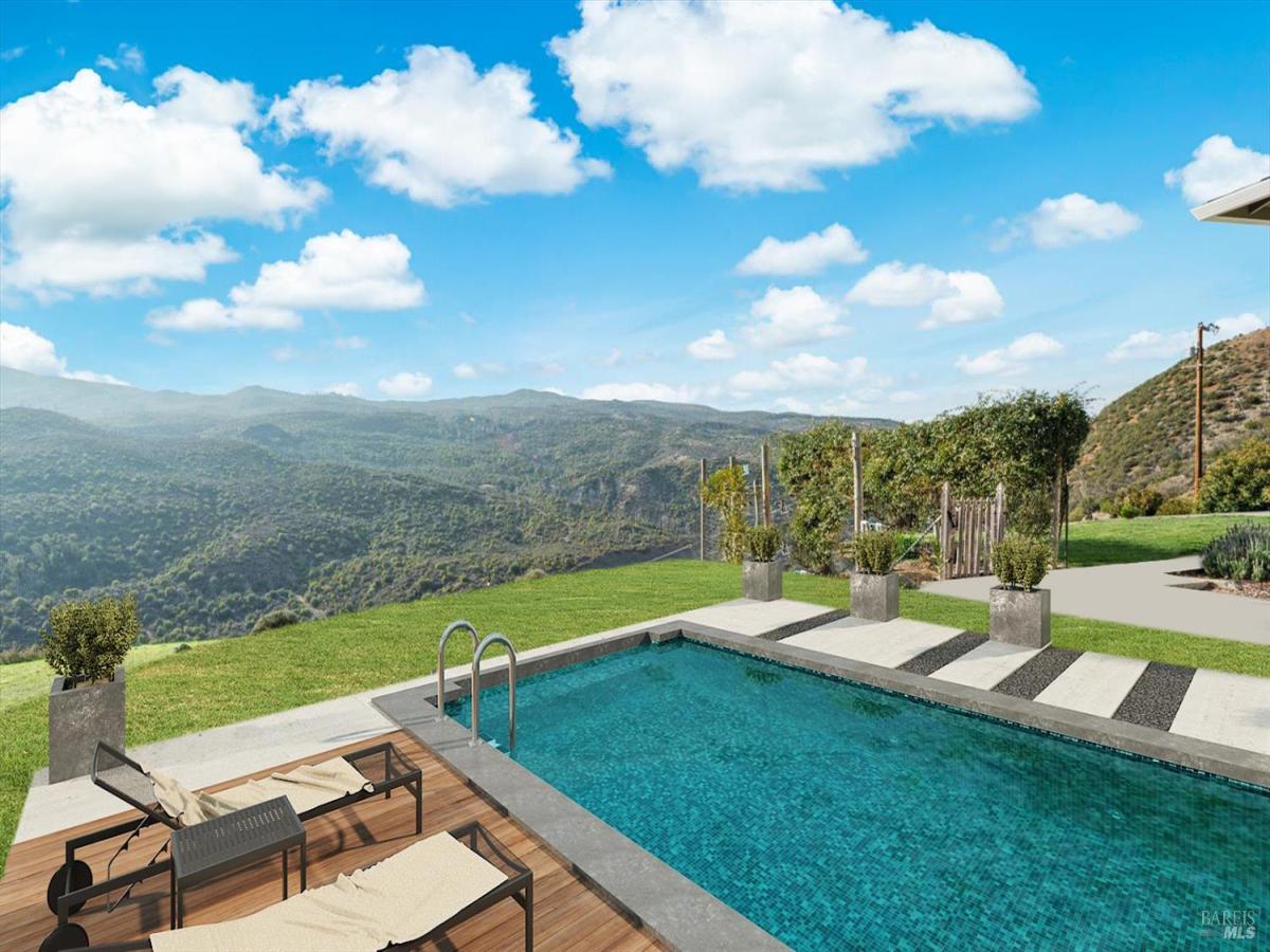 MLS #325000632 img 0