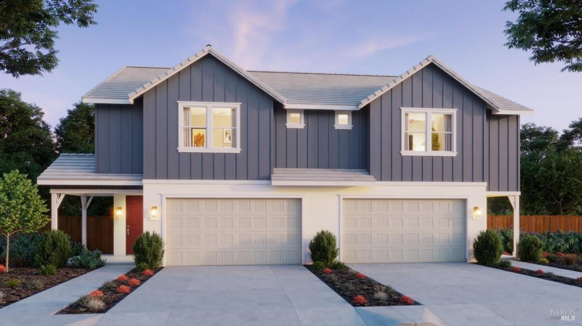 MLS #325001533 img 0