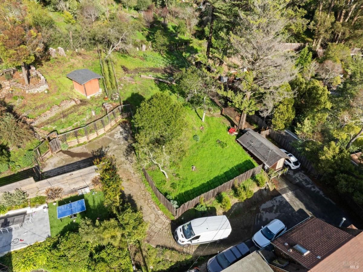 MLS #325004218 img 0