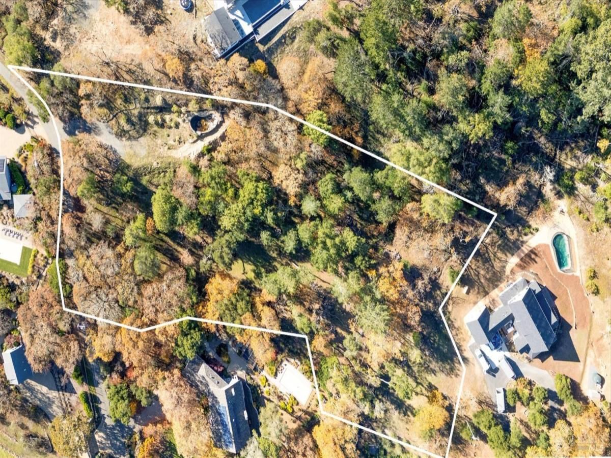 MLS #325005283 img 0