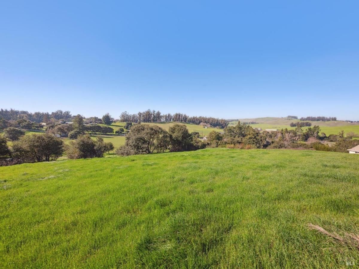 MLS #325006189 img 0