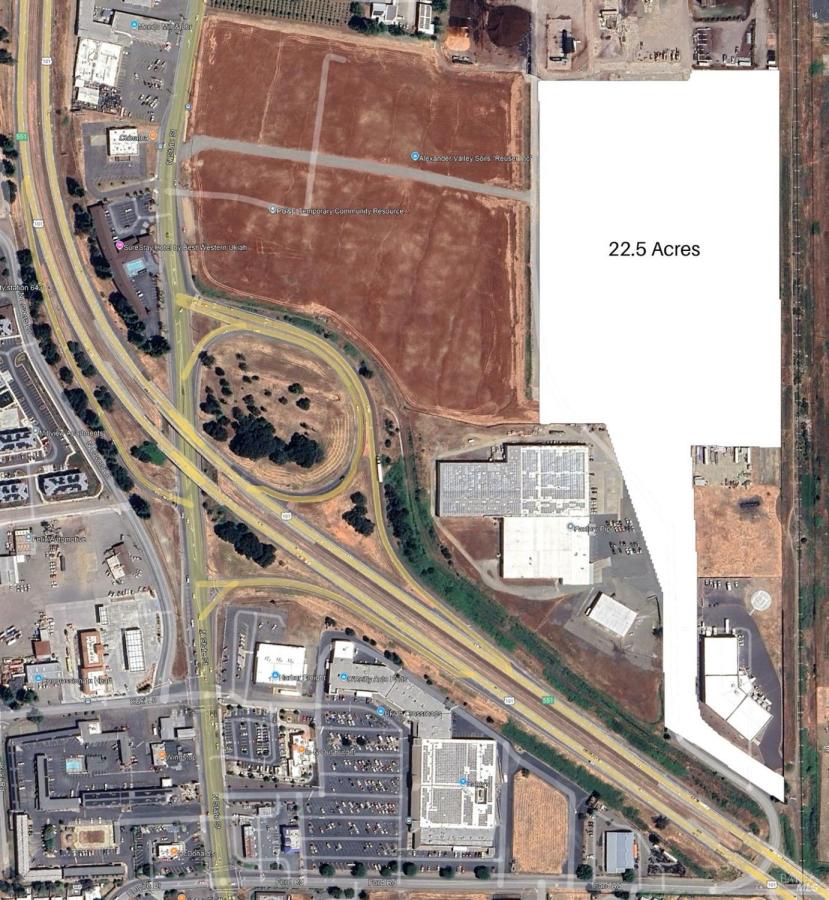 MLS #325006443 img 0