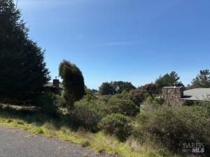 MLS #325007050 img 0