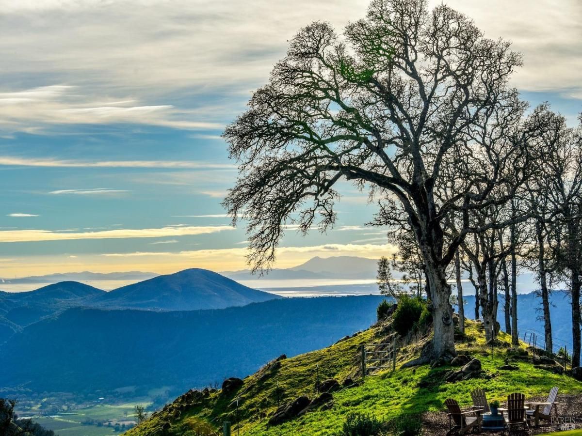 MLS #325007326 img 0