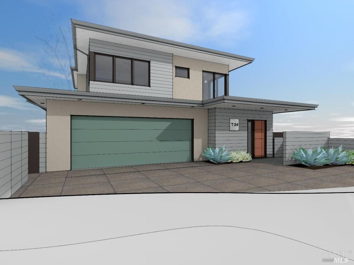 MLS #325007508 img 0