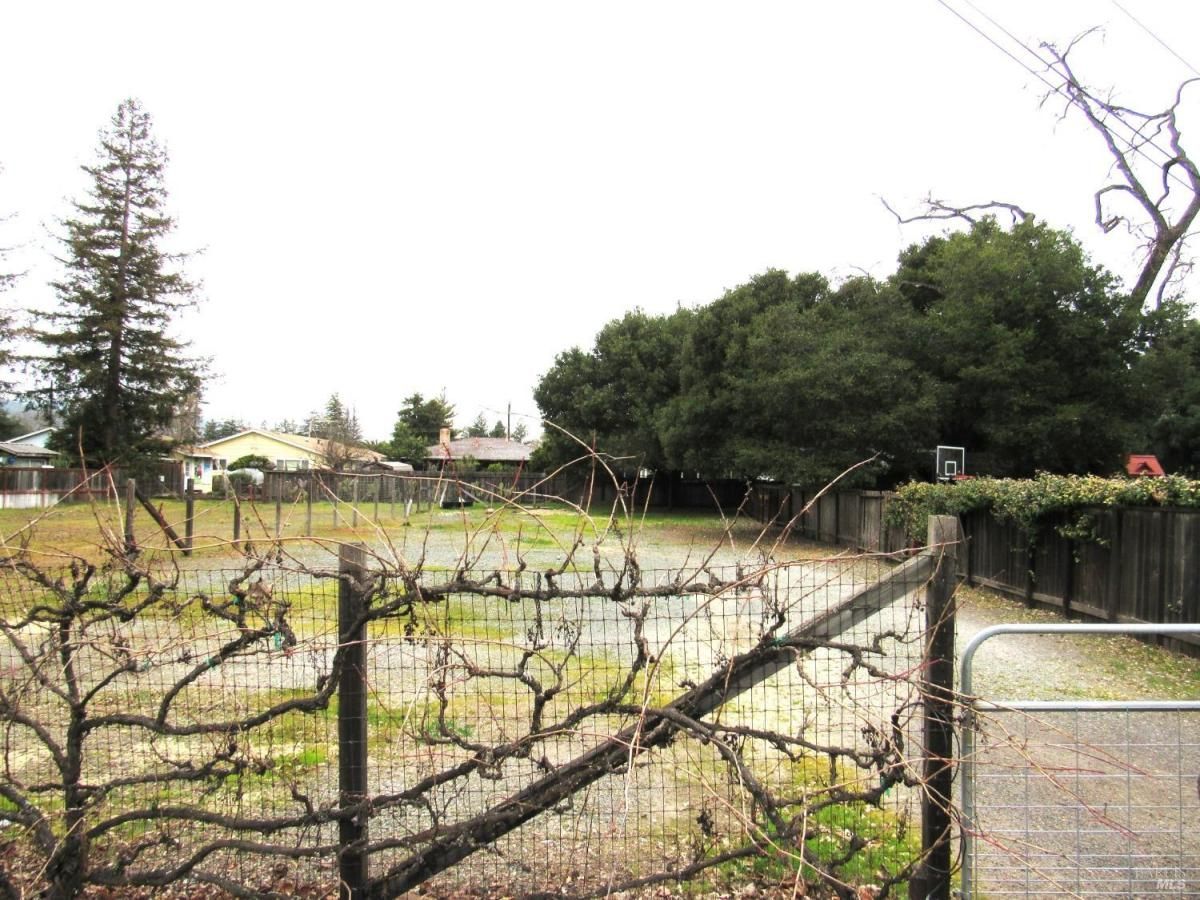 MLS #325007610 img 0