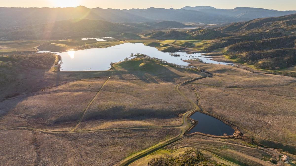 MLS #325007921 img 0