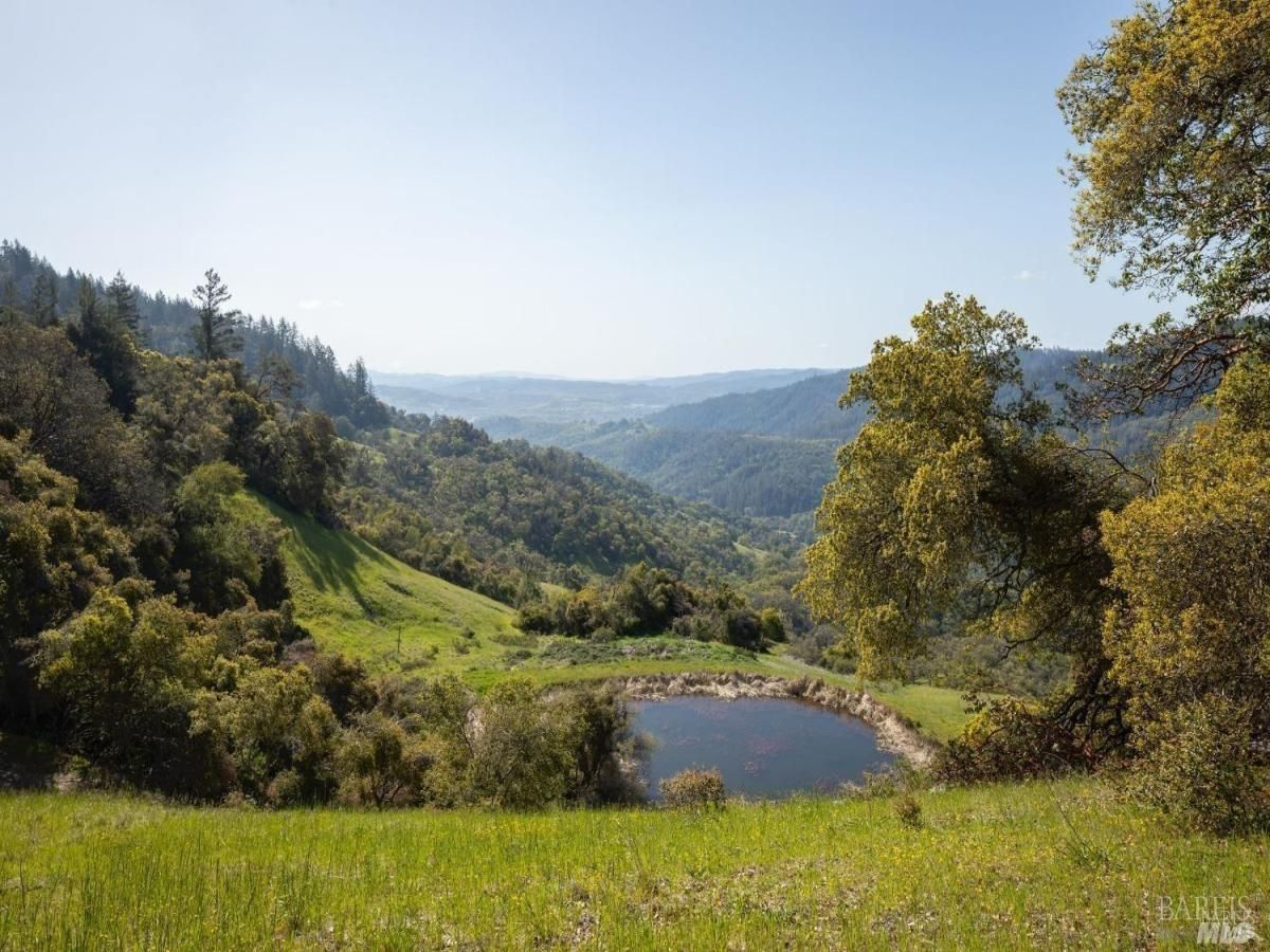 MLS #325008413 img 0