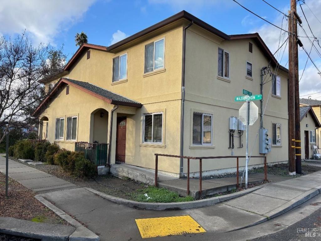 MLS #325008502 img 0