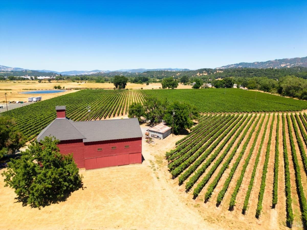 MLS #325008819 img 0