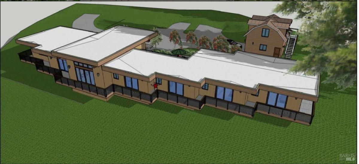 MLS #325008836 img 0