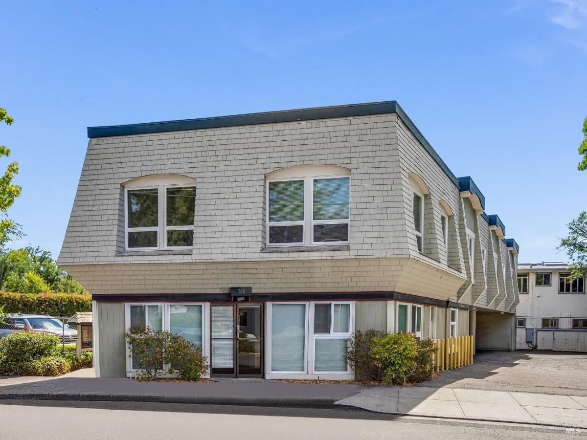 MLS #325009019 img 0