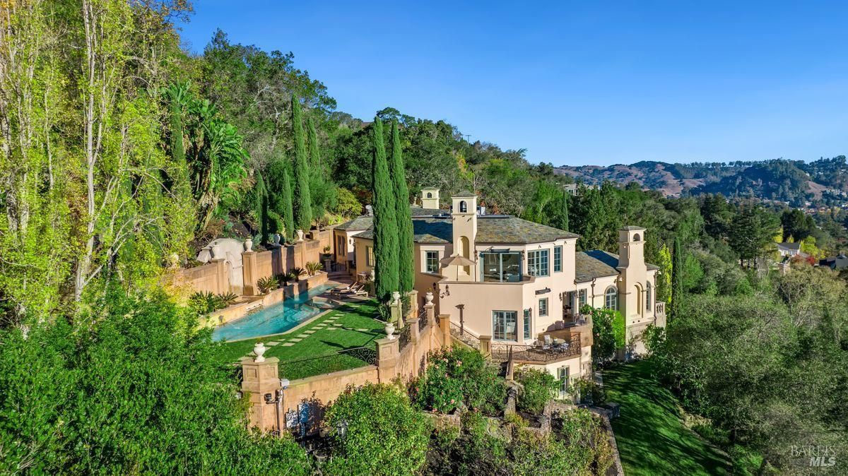 MLS #325009354 img 0