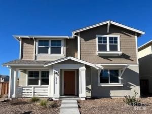 MLS #325009684 img 0