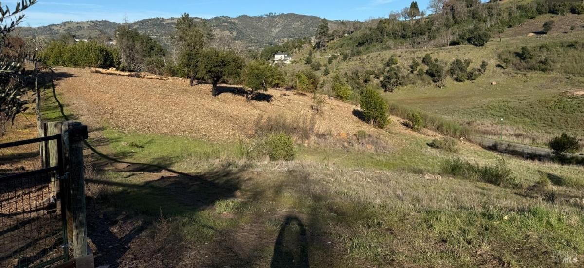 MLS #325010013 img 0