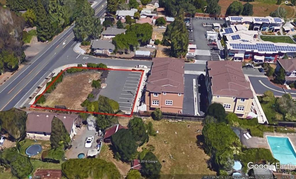 MLS #325010687 img 0