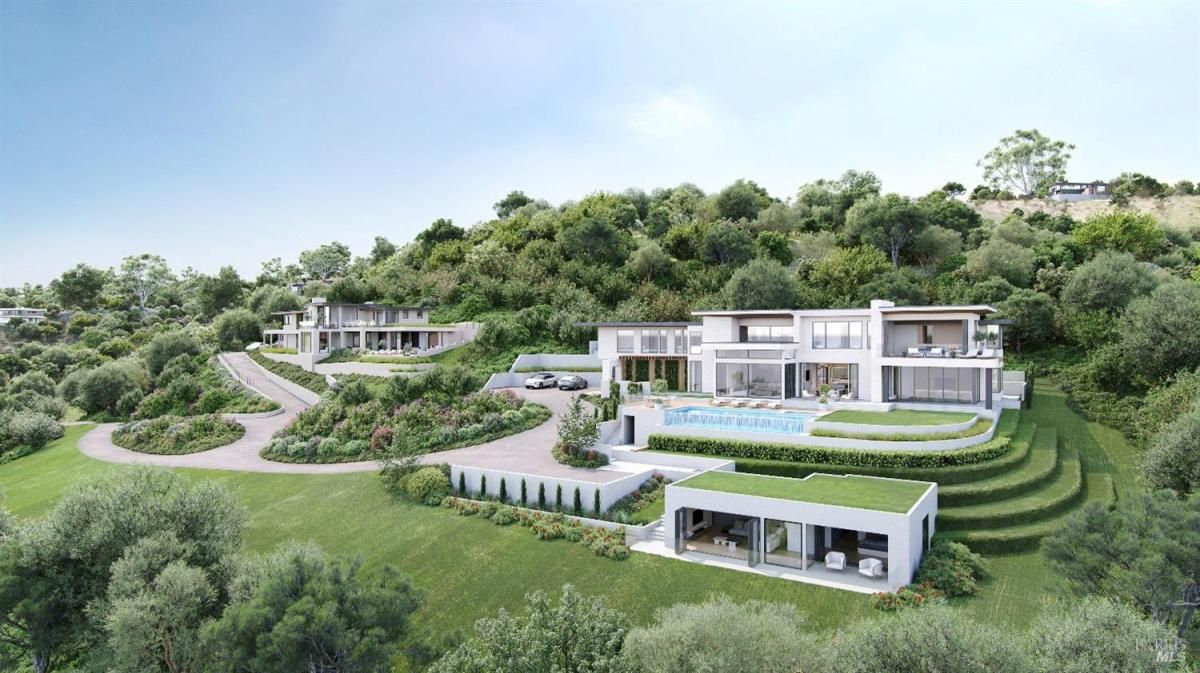 MLS #325011065 img 0