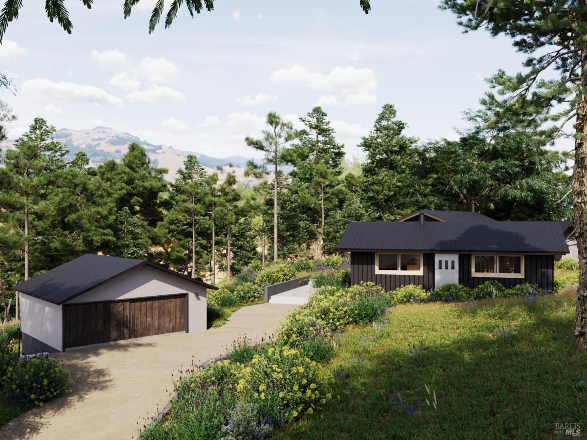 MLS #325011300 img 0