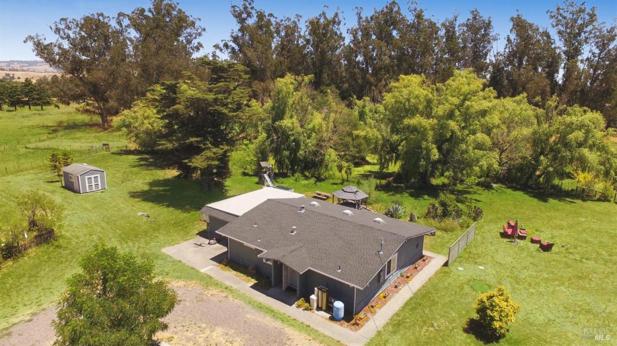 MLS #325011401 img 0