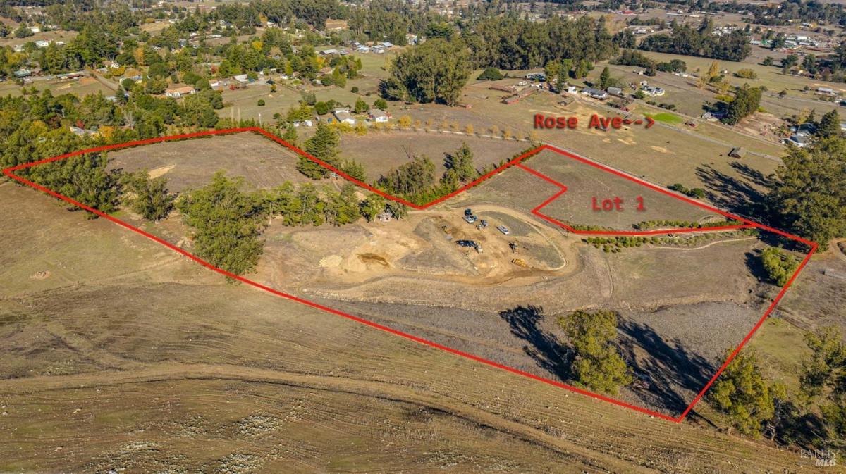 MLS #325011555 img 0