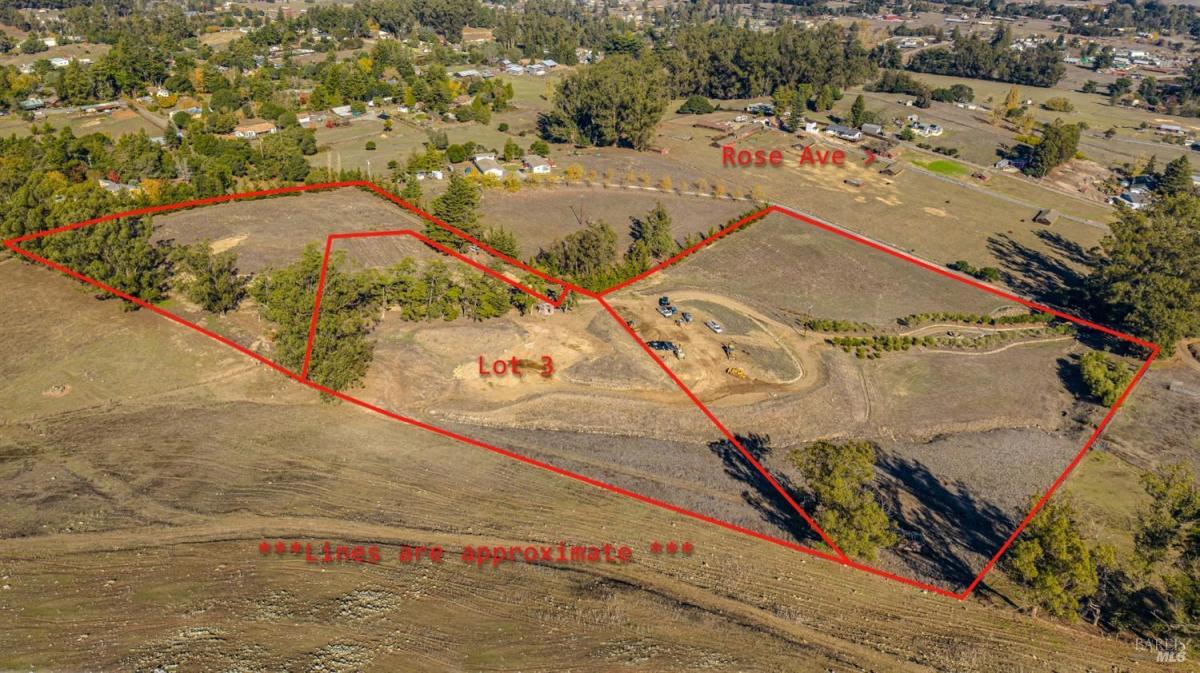 MLS #325011570 img 0