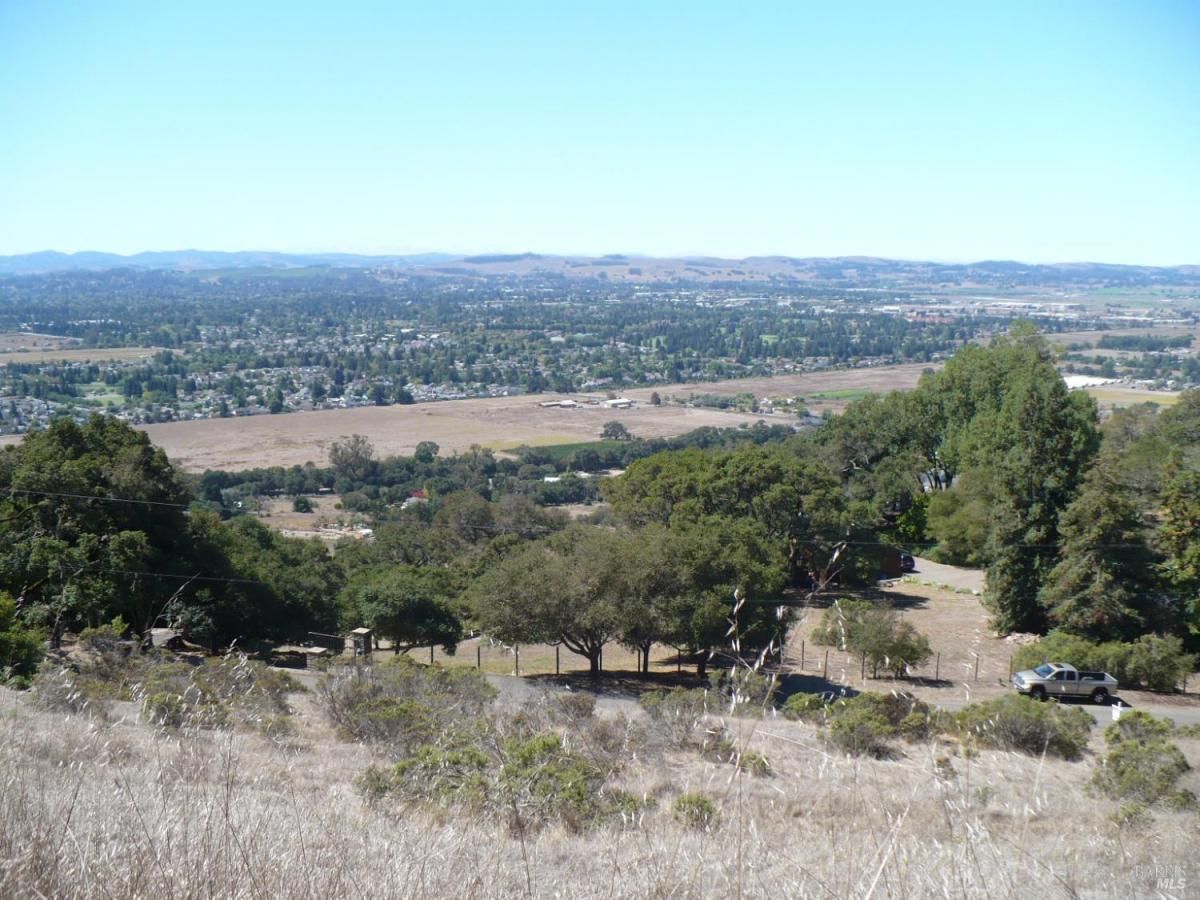 MLS #325011899 img 0
