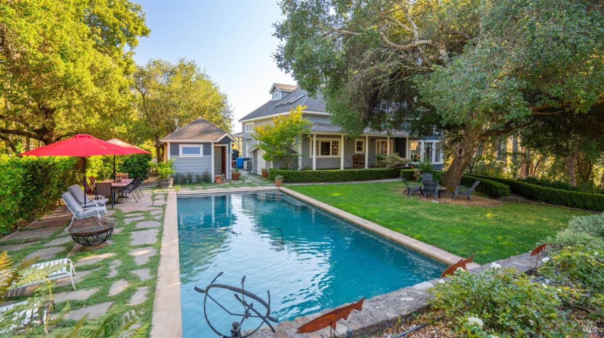 MLS #325013154 img 0